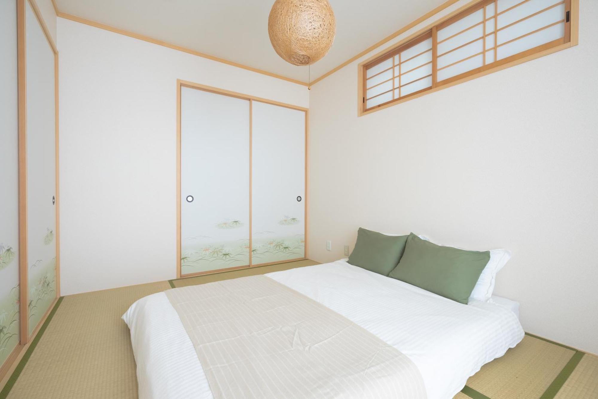 Sherry's Kyoto