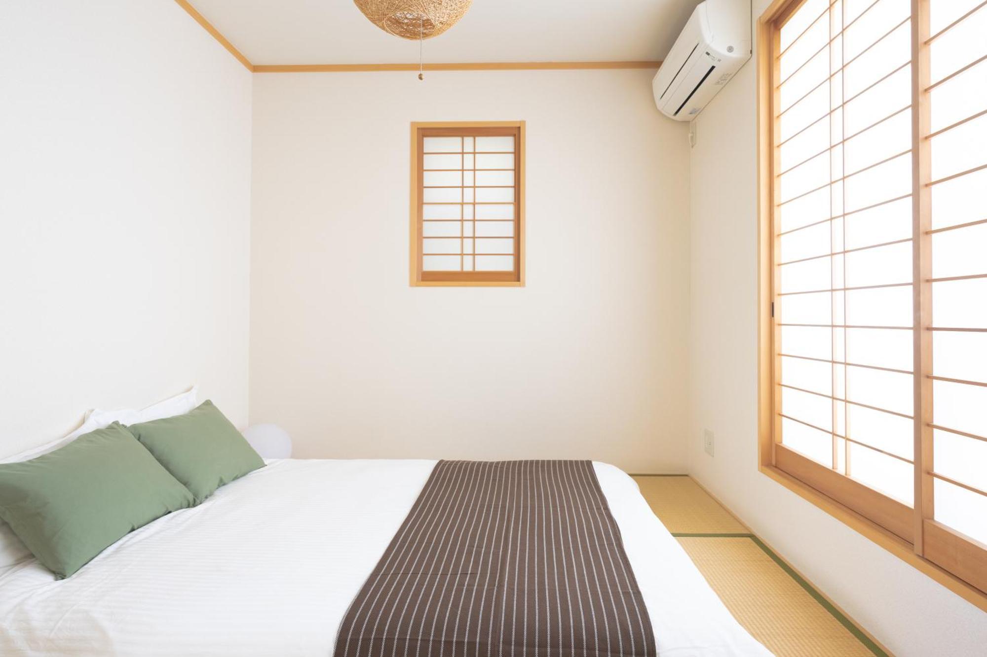 Sherry's * Kyoto